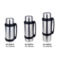 High Quality Stainless Steel Vacuum Flask/Thermos Flask